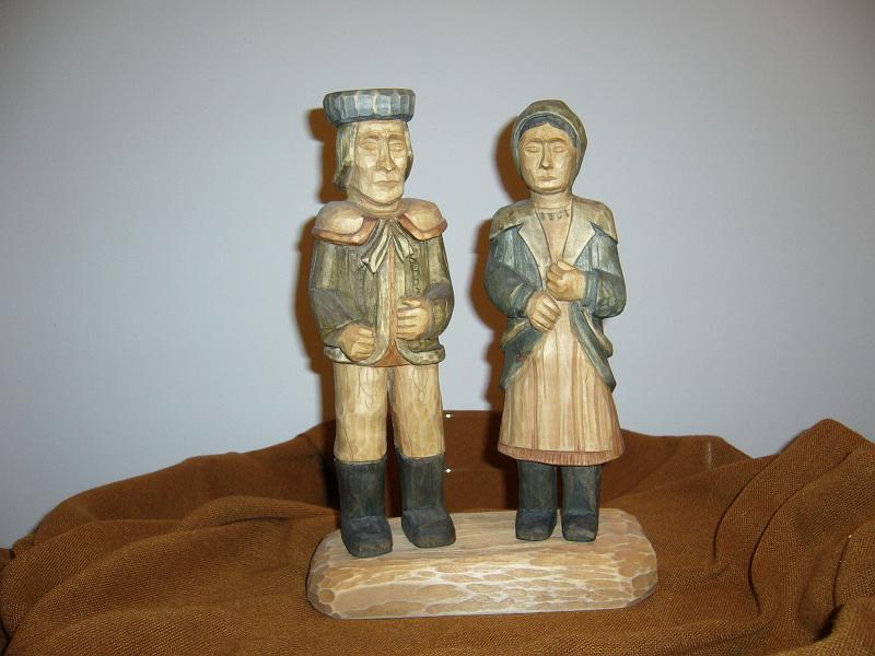 tvorba (27).JPG